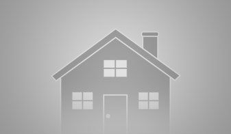 Wadi Developers